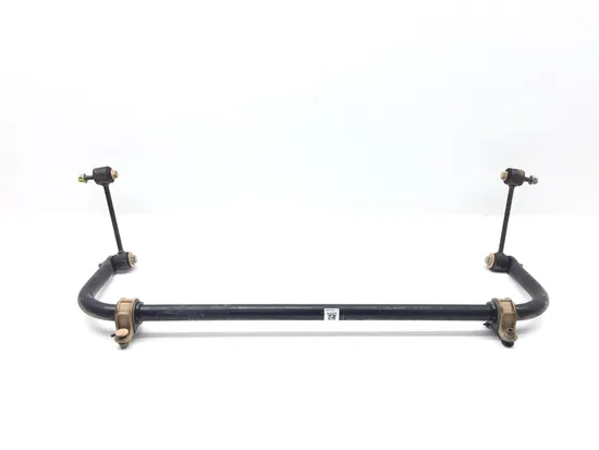 Rear Sway Bar 2016 Polaris RZR XP 1000 EPS 3396 1