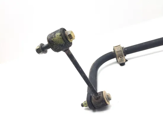 Rear Sway Bar 2016 Polaris RZR XP 1000 EPS 3396 8