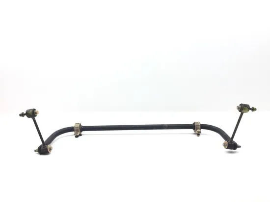 Rear Sway Bar 2016 Polaris RZR XP 1000 EPS 3396 6