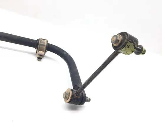 Rear Sway Bar 2016 Polaris RZR XP 1000 EPS 3396 7