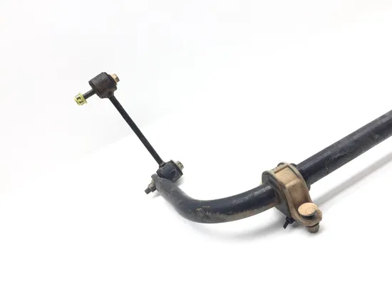 Rear Sway Bar 2016 Polaris RZR XP 1000 EPS 3396 3