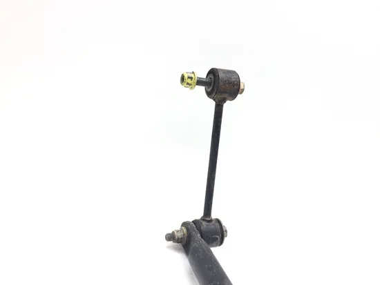 Rear Sway Bar 2016 Polaris RZR XP 1000 EPS 3396 2