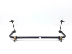 Rear Sway Bar 2016 Polaris RZR XP 1000 EPS 3396