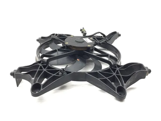 Engine Radiator Cooling Fan 2016 Polaris RZR XP 1000 EPS 3396 4