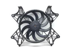 Engine Radiator Cooling Fan 2016 Polaris RZR XP 1000 EPS 3396