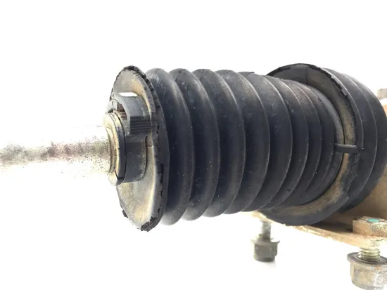 Steering Rack and Pinion 2016 Polaris RZR XP 1000 EPS 3396 x 3