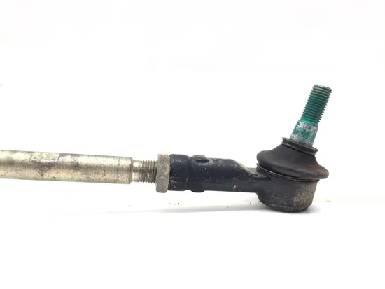 Steering Rack and Pinion 2016 Polaris RZR XP 1000 EPS 3396 x 7