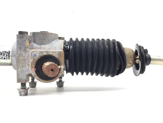 Steering Rack and Pinion 2016 Polaris RZR XP 1000 EPS 3396 x 4