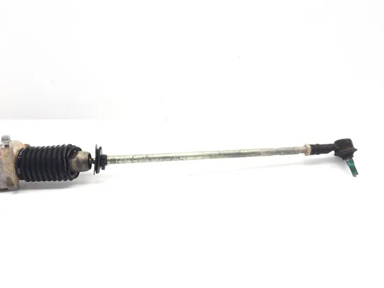 Steering Rack and Pinion 2016 Polaris RZR XP 1000 EPS 3396 x 11