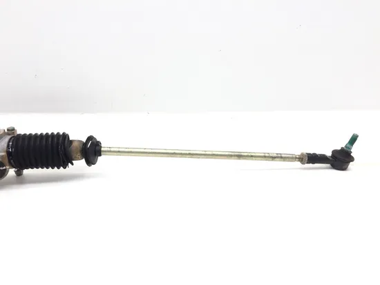 Steering Rack and Pinion 2016 Polaris RZR XP 1000 EPS 3396 x 6