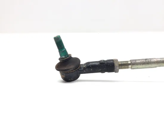 Steering Rack and Pinion 2016 Polaris RZR XP 1000 EPS 3396 x 2