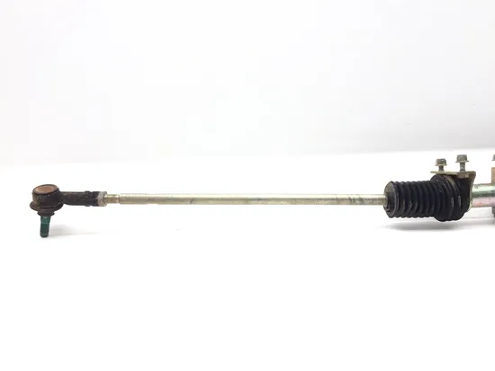 Steering Rack and Pinion 2016 Polaris RZR XP 1000 EPS 3396 x 9