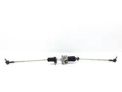 Steering Rack and Pinion 2016 Polaris RZR XP 1000 EPS 3396 x