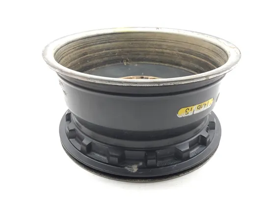 HD STI Beadlock 14 Rear Wheel Set 2016 Polaris RZR XP 1000 EPS 3396 5