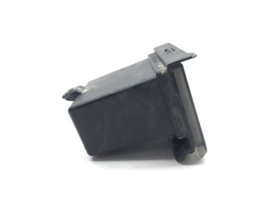 Center Storage Console 2016 Polaris RZR XP 1000 EPS 3396 6