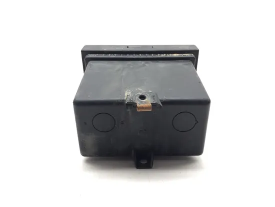 Center Storage Console 2016 Polaris RZR XP 1000 EPS 3396 4