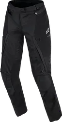 Alpinestars Adult Women Stella Andes v4 Drystar Pants Black S