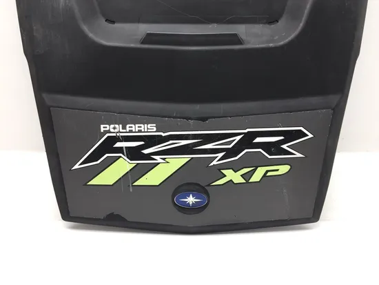 Hood 2016 Polaris RZR XP 1000 EPS 3396 4