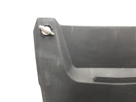 Hood 2016 Polaris RZR XP 1000 EPS 3396 2