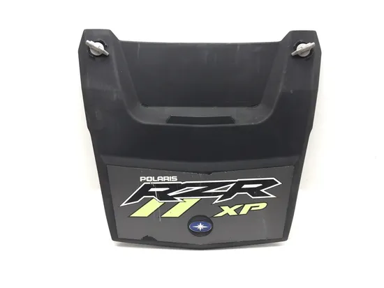 Hood 2016 Polaris RZR XP 1000 EPS 3396 1
