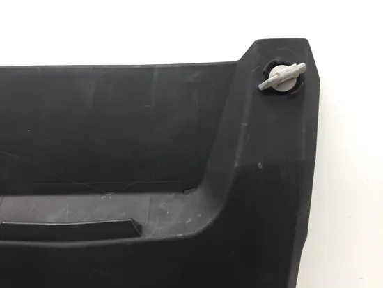 Hood 2016 Polaris RZR XP 1000 EPS 3396 3