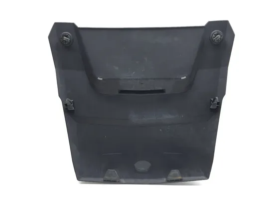 Hood 2016 Polaris RZR XP 1000 EPS 3396 5