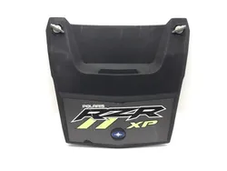 Hood 2016 Polaris RZR XP 1000 EPS 3396