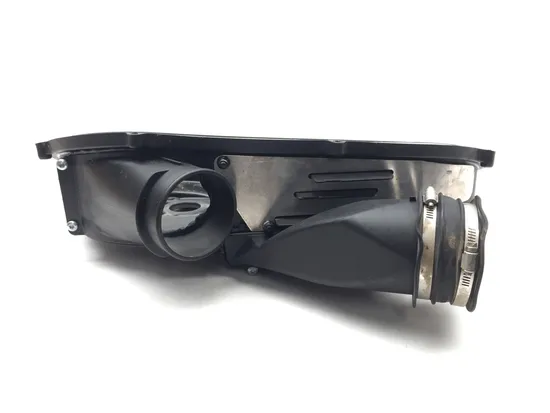 Engine Inner Clutch Cover 2016 Polaris RZR XP 1000 EPS 3396 x 5