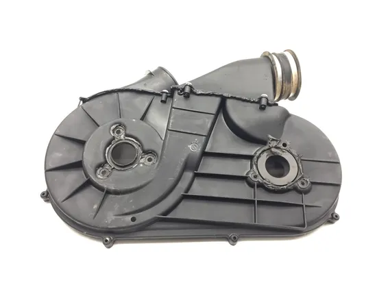 Engine Inner Clutch Cover 2016 Polaris RZR XP 1000 EPS 3396 x 7