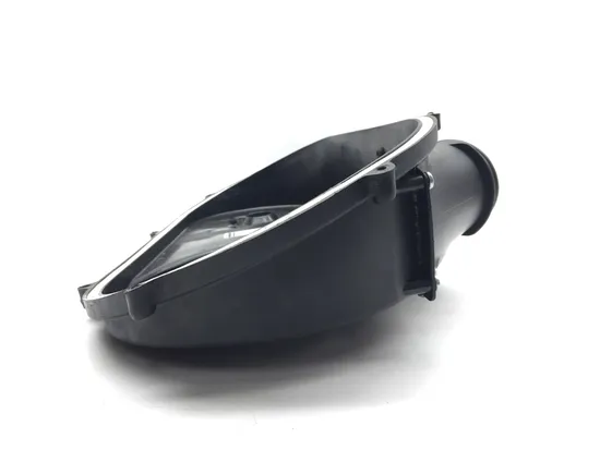 Engine Inner Clutch Cover 2016 Polaris RZR XP 1000 EPS 3396 x 6