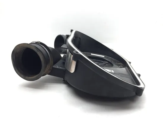 Engine Inner Clutch Cover 2016 Polaris RZR XP 1000 EPS 3396 x 4