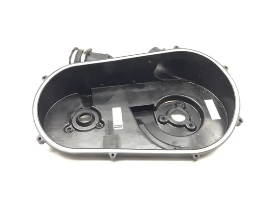 Engine Inner Clutch Cover 2016 Polaris RZR XP 1000 EPS 3396 x 1