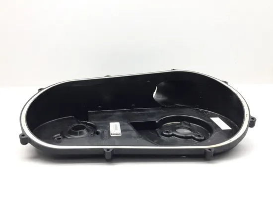Engine Inner Clutch Cover 2016 Polaris RZR XP 1000 EPS 3396 x 2