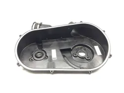 Engine Inner Clutch Cover 2016 Polaris RZR XP 1000 EPS 3396 x