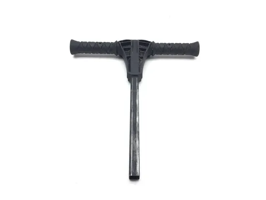 Passenger Handles 2016 Polaris RZR XP 1000 EPS 3396 x 6