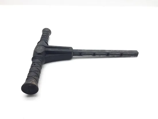 Passenger Handles 2016 Polaris RZR XP 1000 EPS 3396 x 5