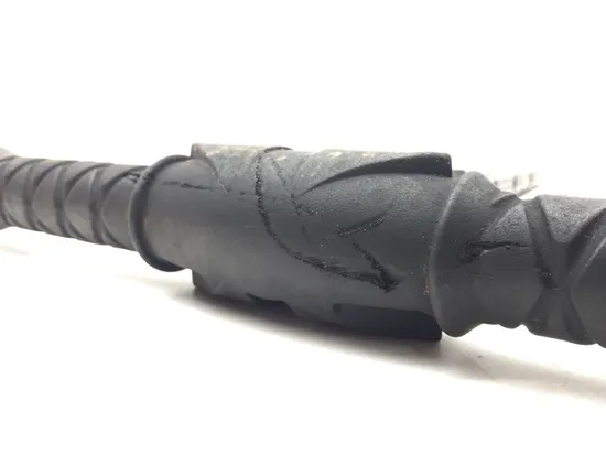 Passenger Handles 2016 Polaris RZR XP 1000 EPS 3396 x 3