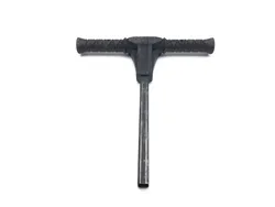 Passenger Handles 2016 Polaris RZR XP 1000 EPS 3396 x