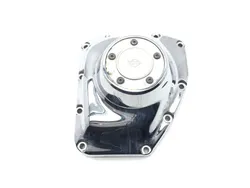 Cam Shaft Cover 2006 Harley Electra Glide Ultra Classic EFI FLHTCUI 3387 x