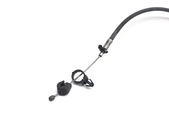 Cruise Control Module 2006 Harley Electra Glide Ultra Classic EFI FLHTCUI 3387 3