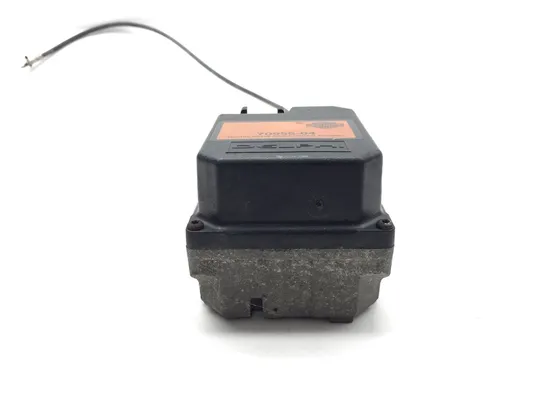 Cruise Control Module 2006 Harley Electra Glide Ultra Classic EFI FLHTCUI 3387 5