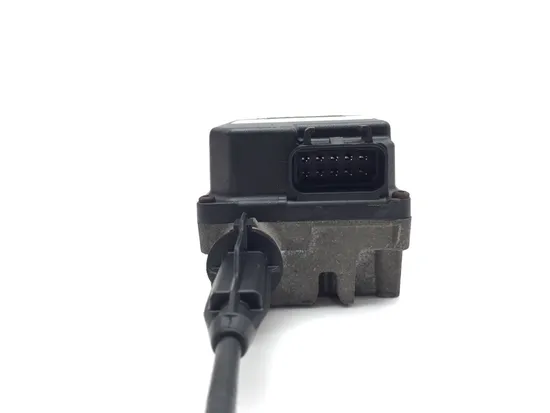 Cruise Control Module 2006 Harley Electra Glide Ultra Classic EFI FLHTCUI 3387 7