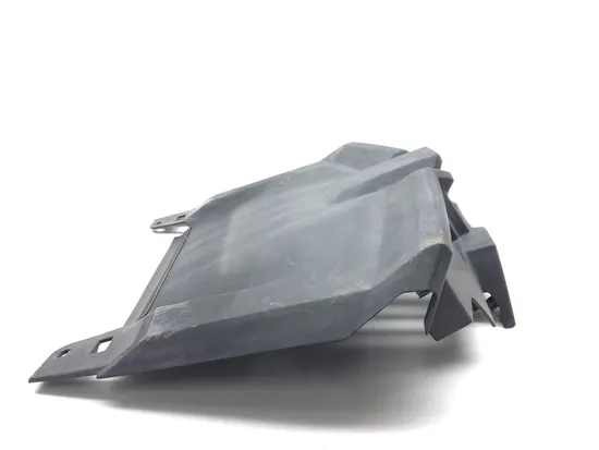 Dash 2016 Polaris RZR XP 1000 EPS 3396 3