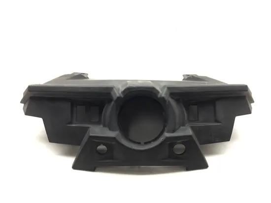 Dash 2016 Polaris RZR XP 1000 EPS 3396 1