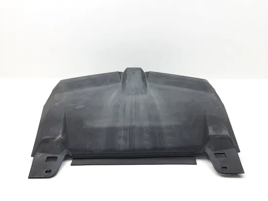 Dash 2016 Polaris RZR XP 1000 EPS 3396 5