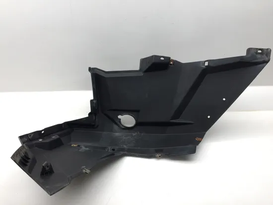 Left Driver Front Fender 2016 Polaris RZR XP 1000 EPS 3396 x 3