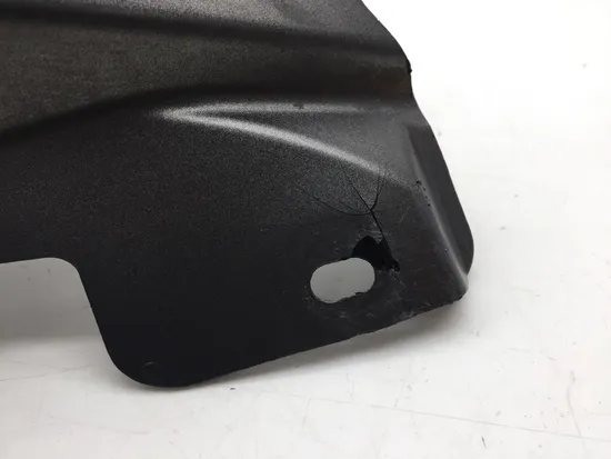 Left Driver Front Fender 2016 Polaris RZR XP 1000 EPS 3396 x 8