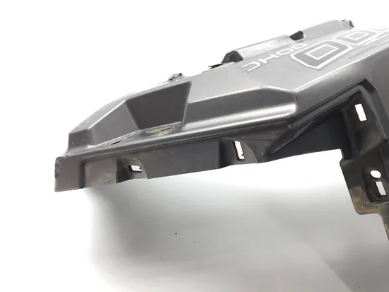 Left Driver Front Fender 2016 Polaris RZR XP 1000 EPS 3396 x 9