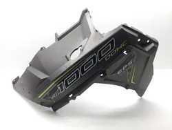 Left Driver Front Fender 2016 Polaris RZR XP 1000 EPS 3396 x