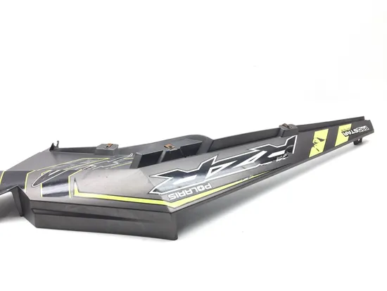 Right Passenger Side Rear Fender 2016 Polaris RZR XP 1000 EPS 3396 x 3